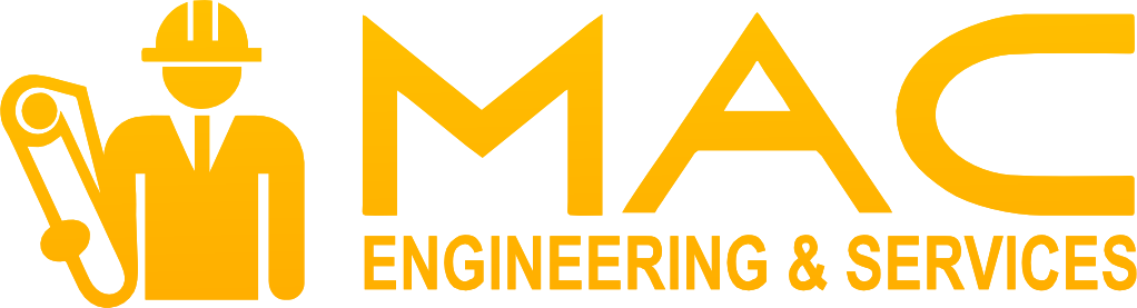 macengineeringservices.com