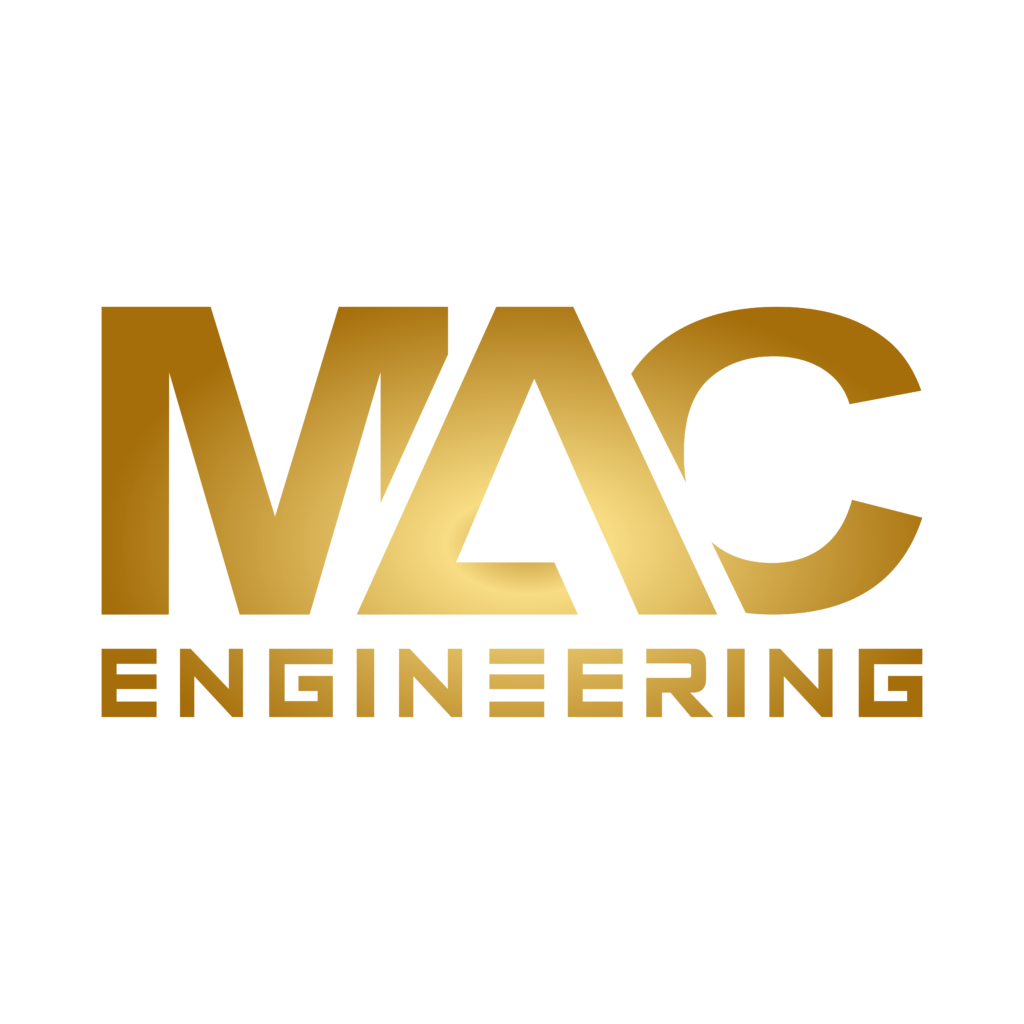 Website 1024x1024